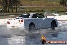 Eastern Creek Raceway Skid Pan Part 1 - ECRSkidPan-20090801_0334